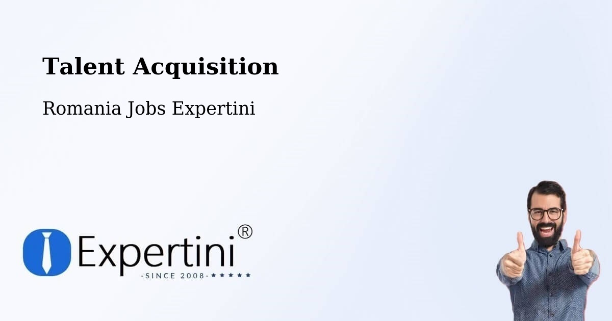 Post Jobs & Find Candidates in Arad – Talent Acquisition Solutions - Romania Jobs Expertini